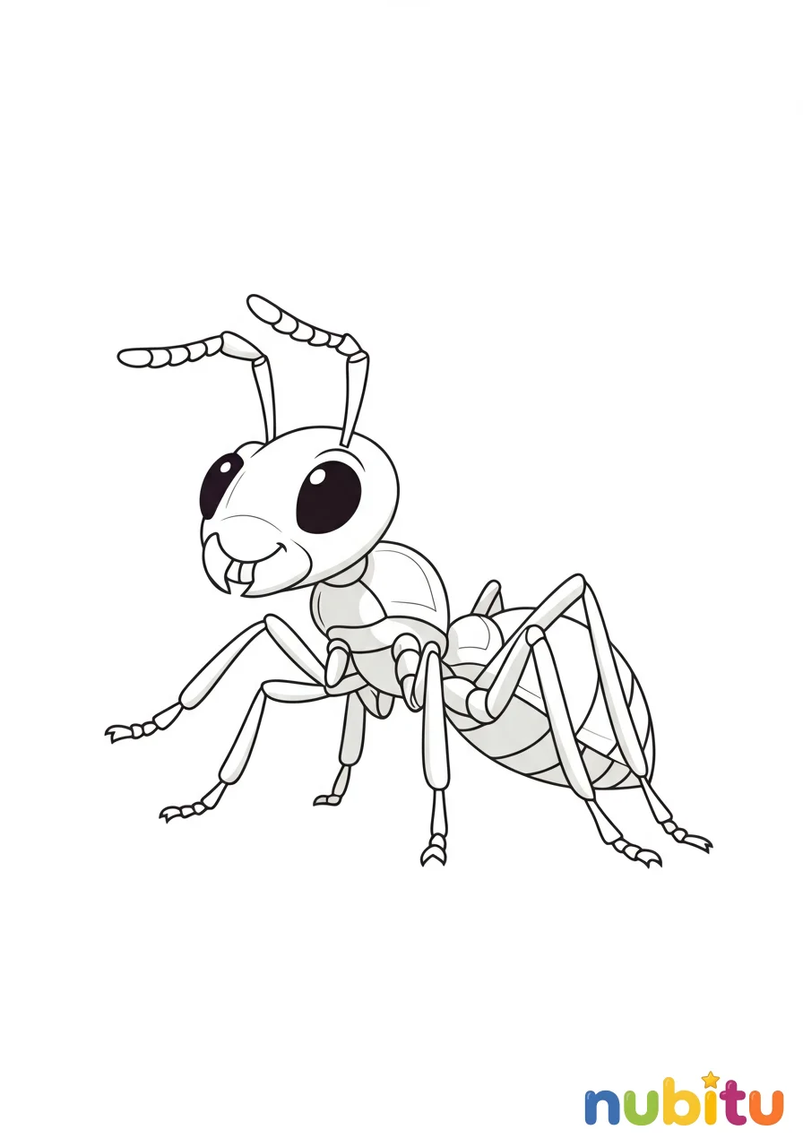 Dibujo