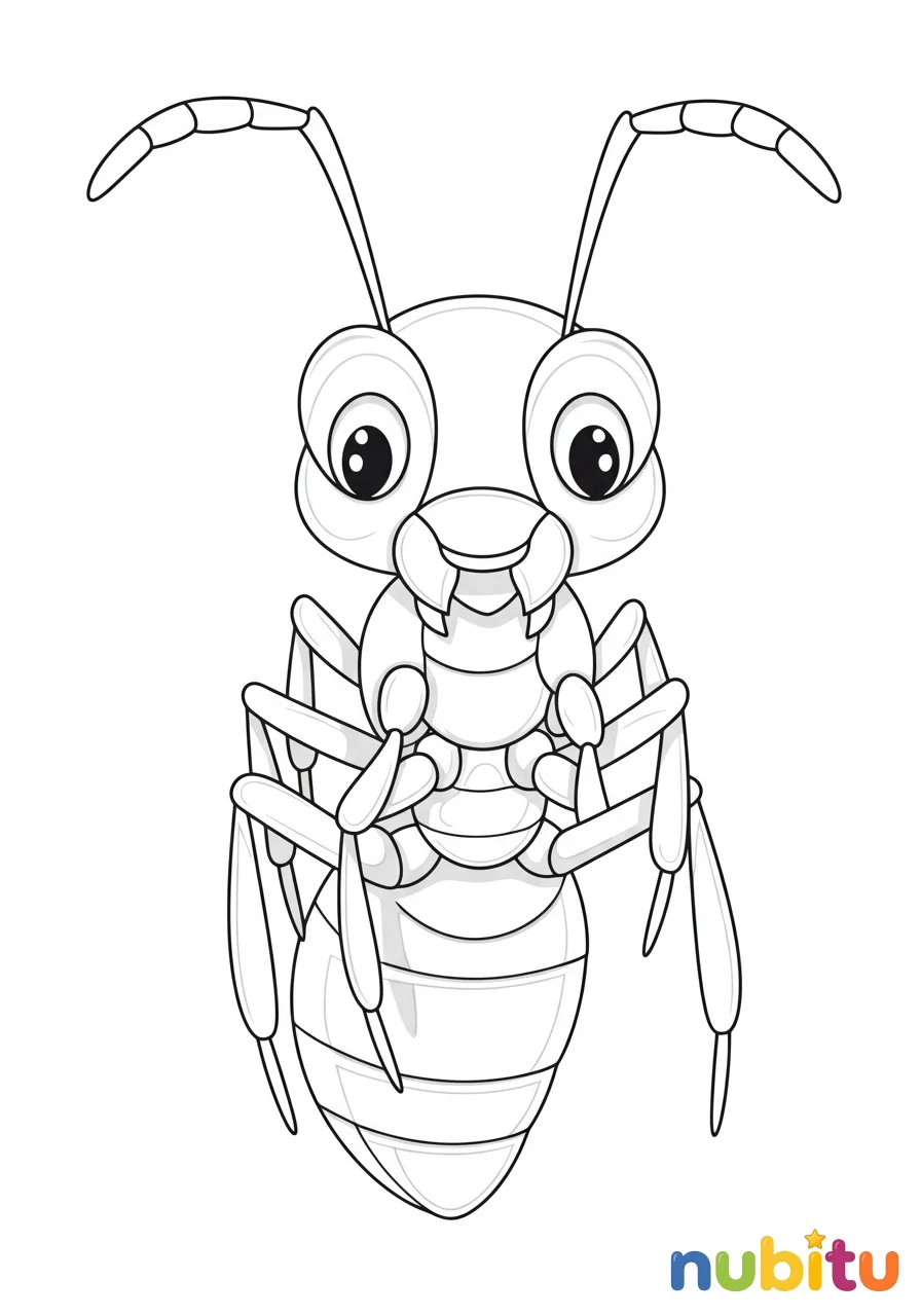 Dibujo