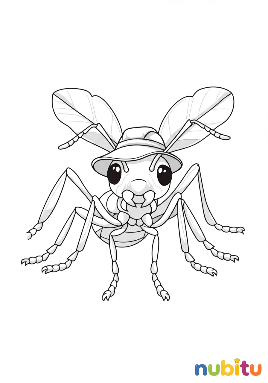 Dibujo