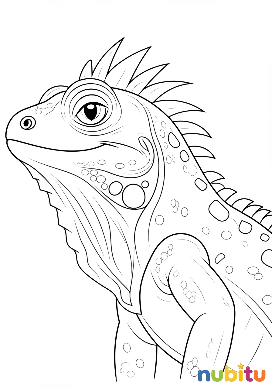 Dibujo