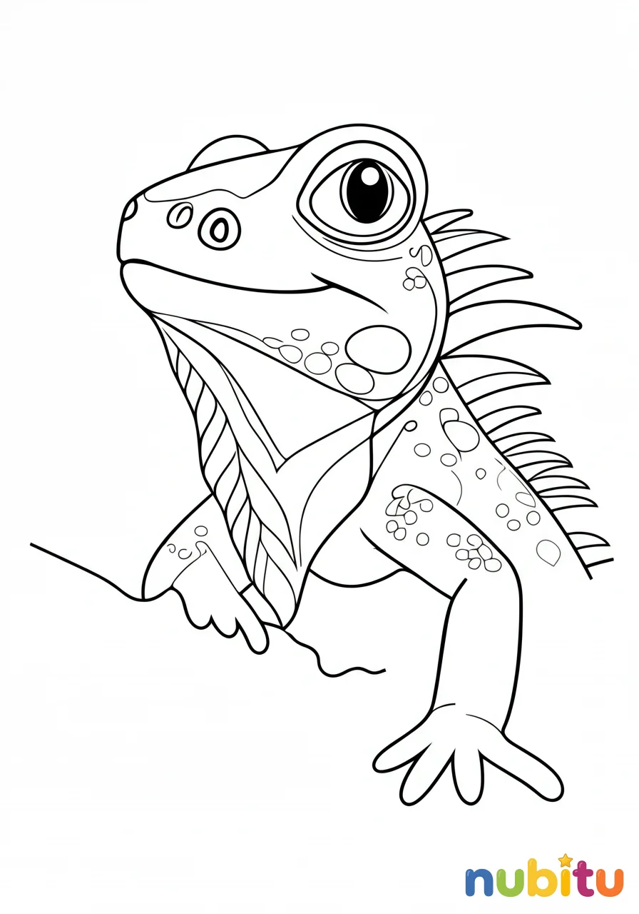 Dibujo