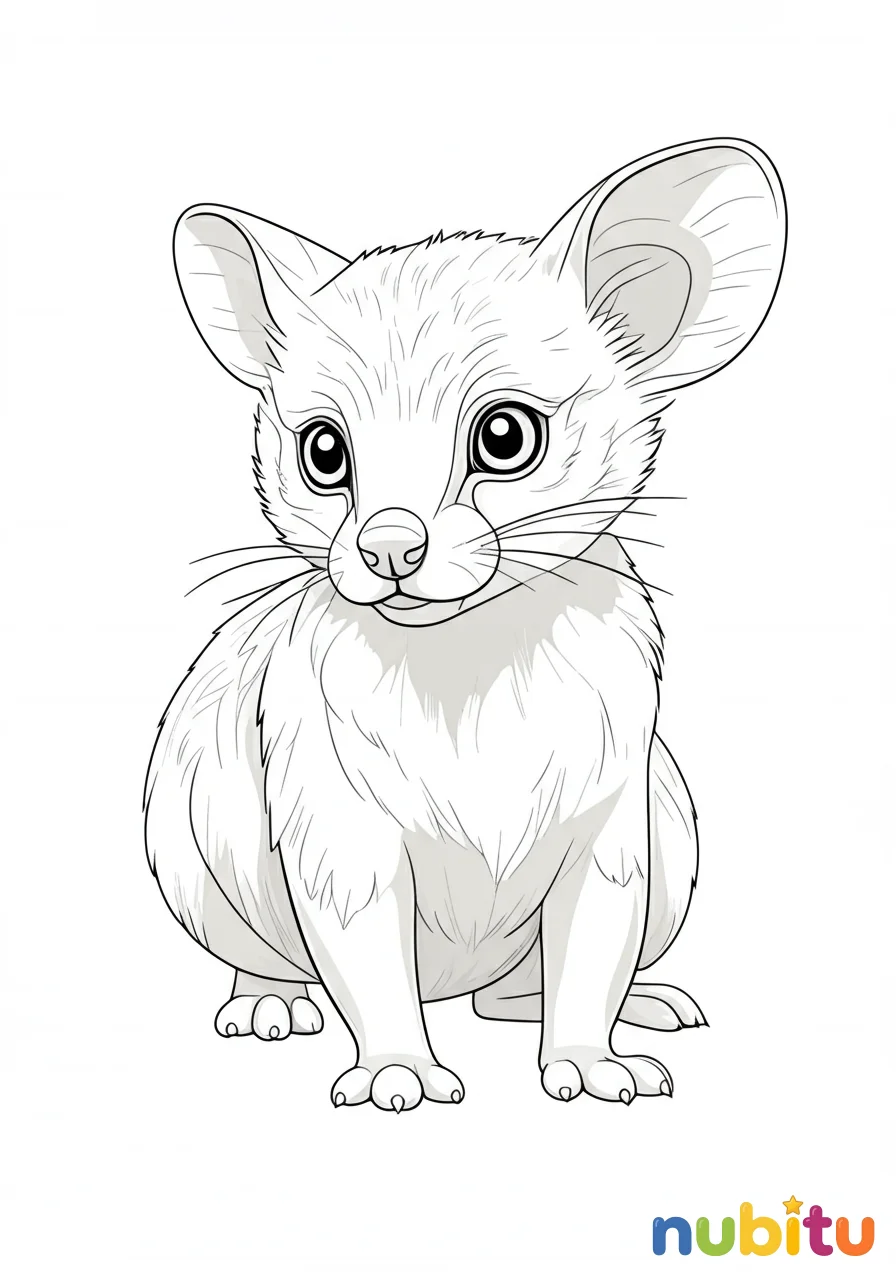 Dibujo