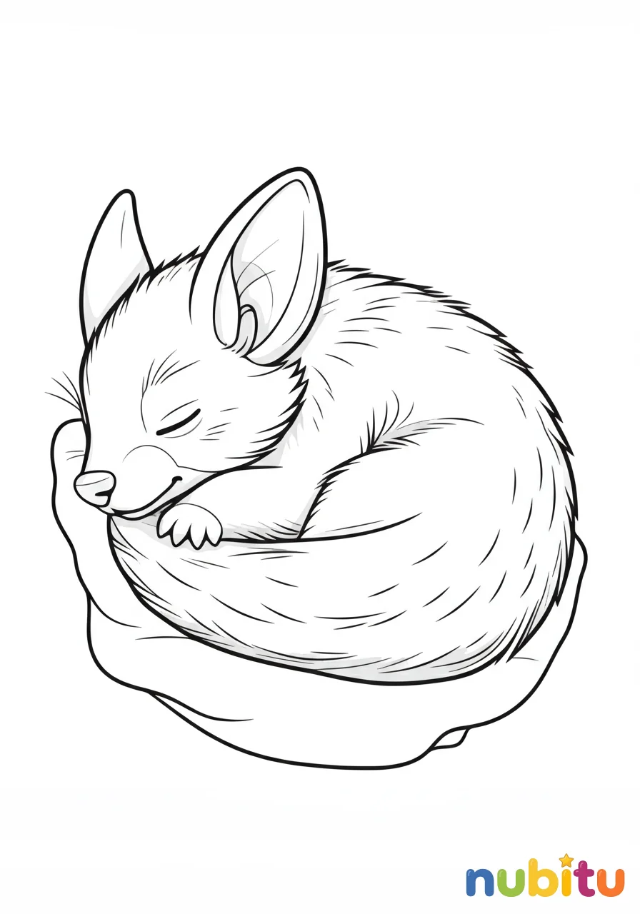 Dibujo