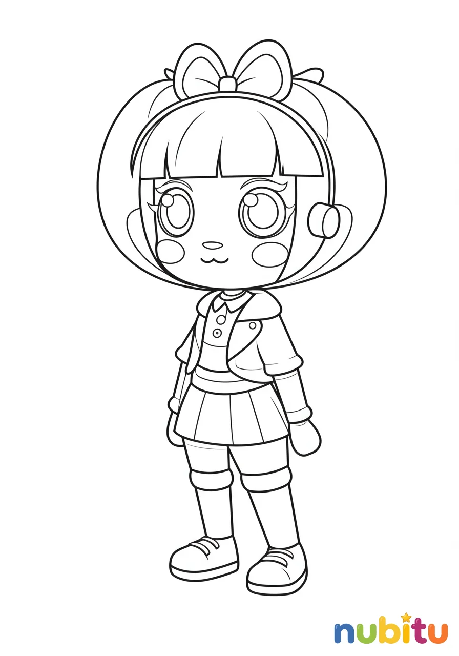 Dibujo