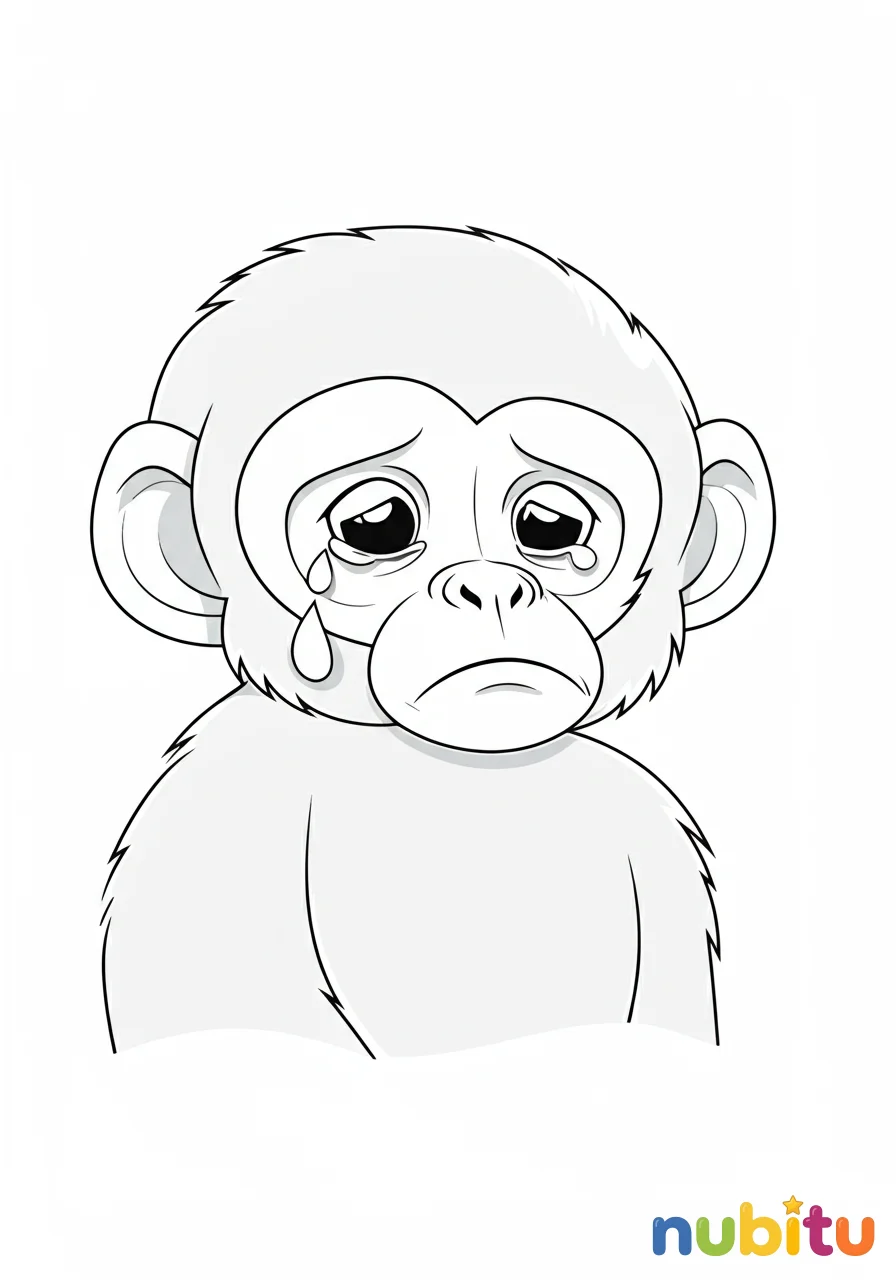 Dibujo