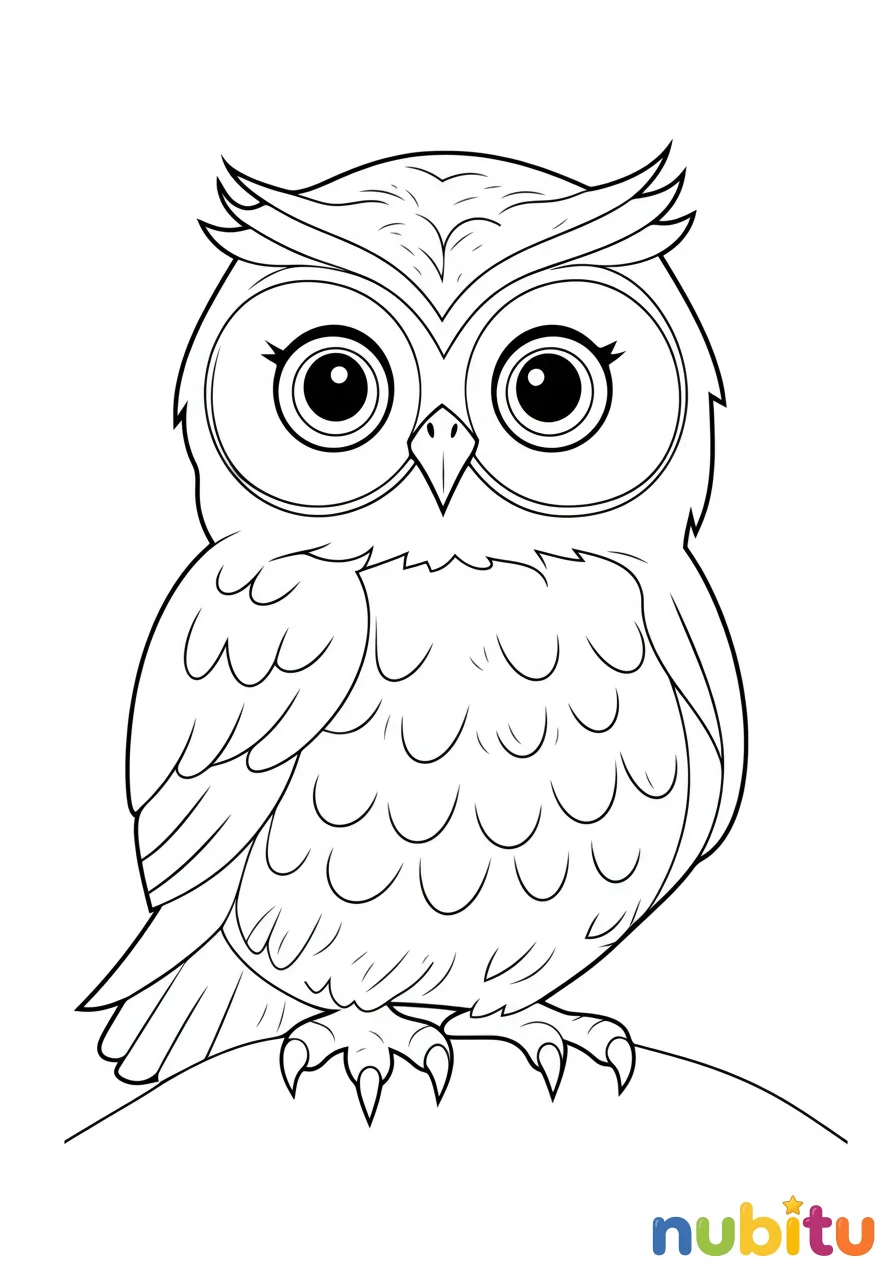 Dibujo