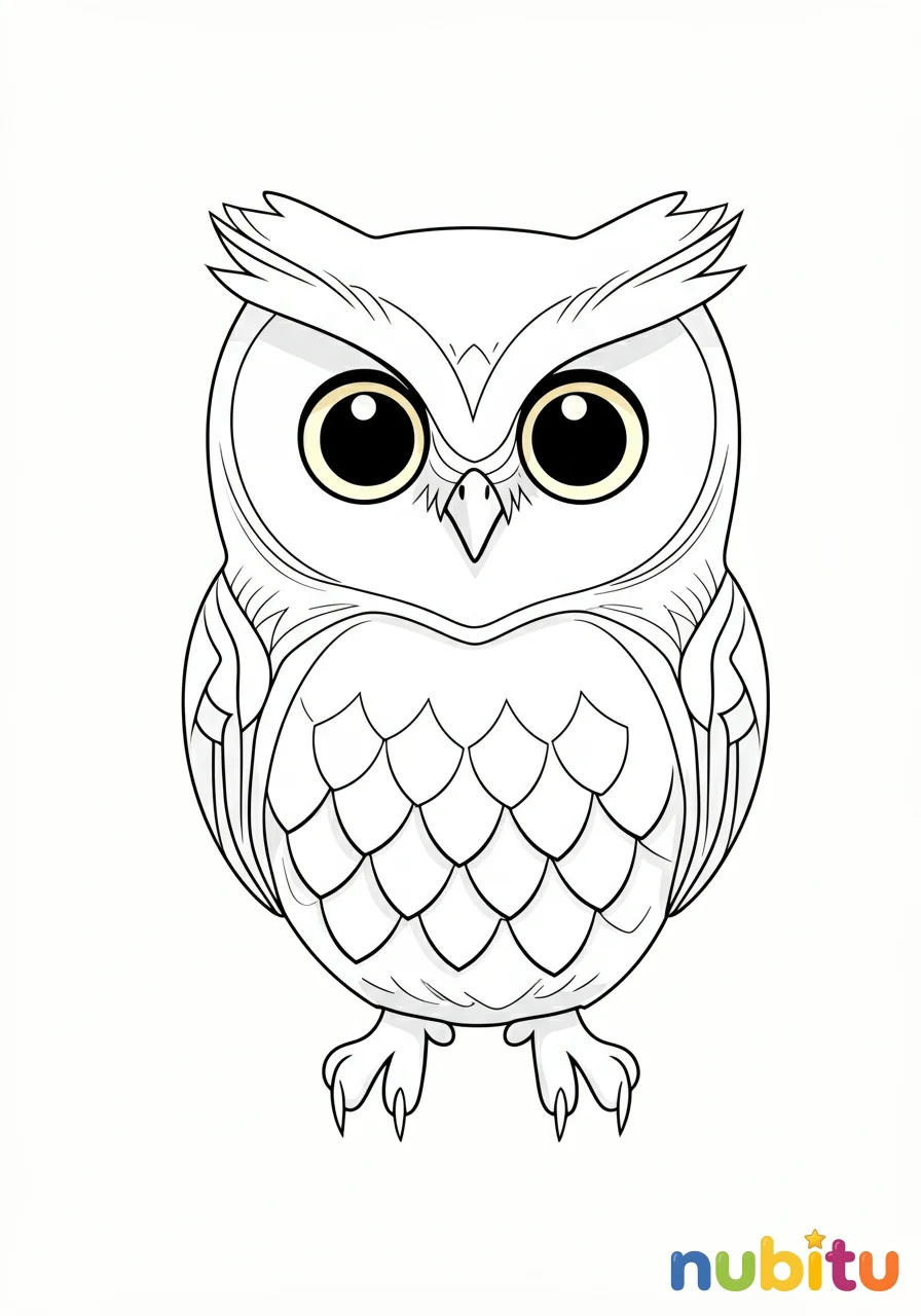 Dibujo