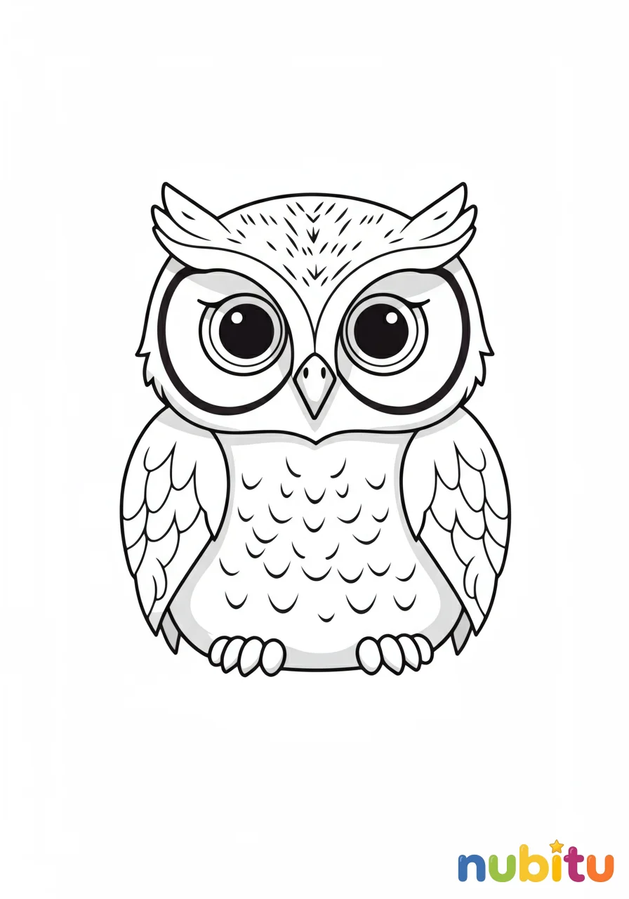 Dibujo