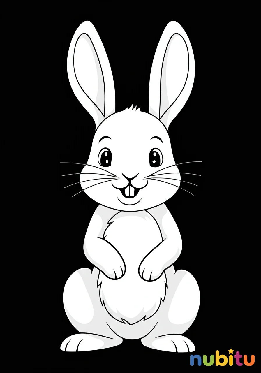 Dibujo