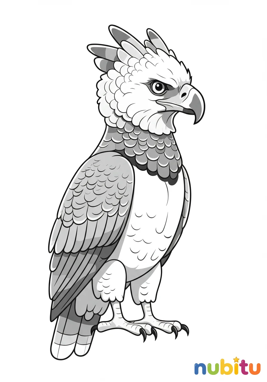 Dibujo