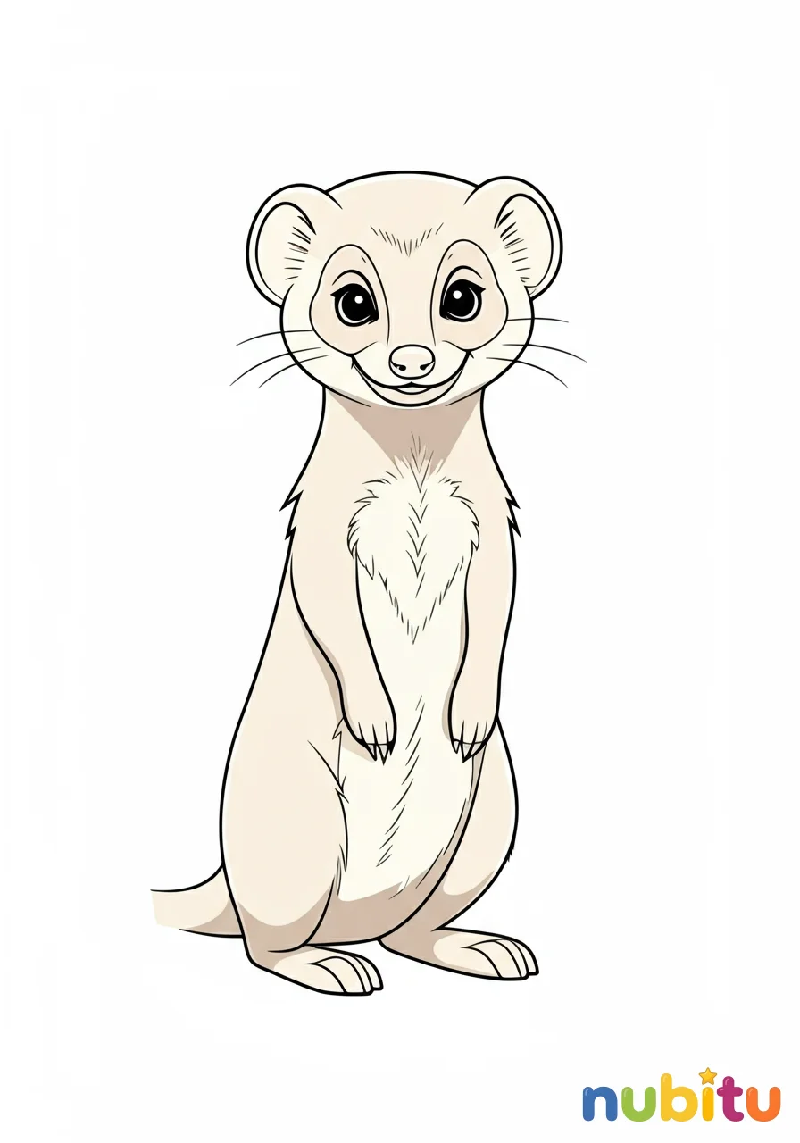 Dibujo
