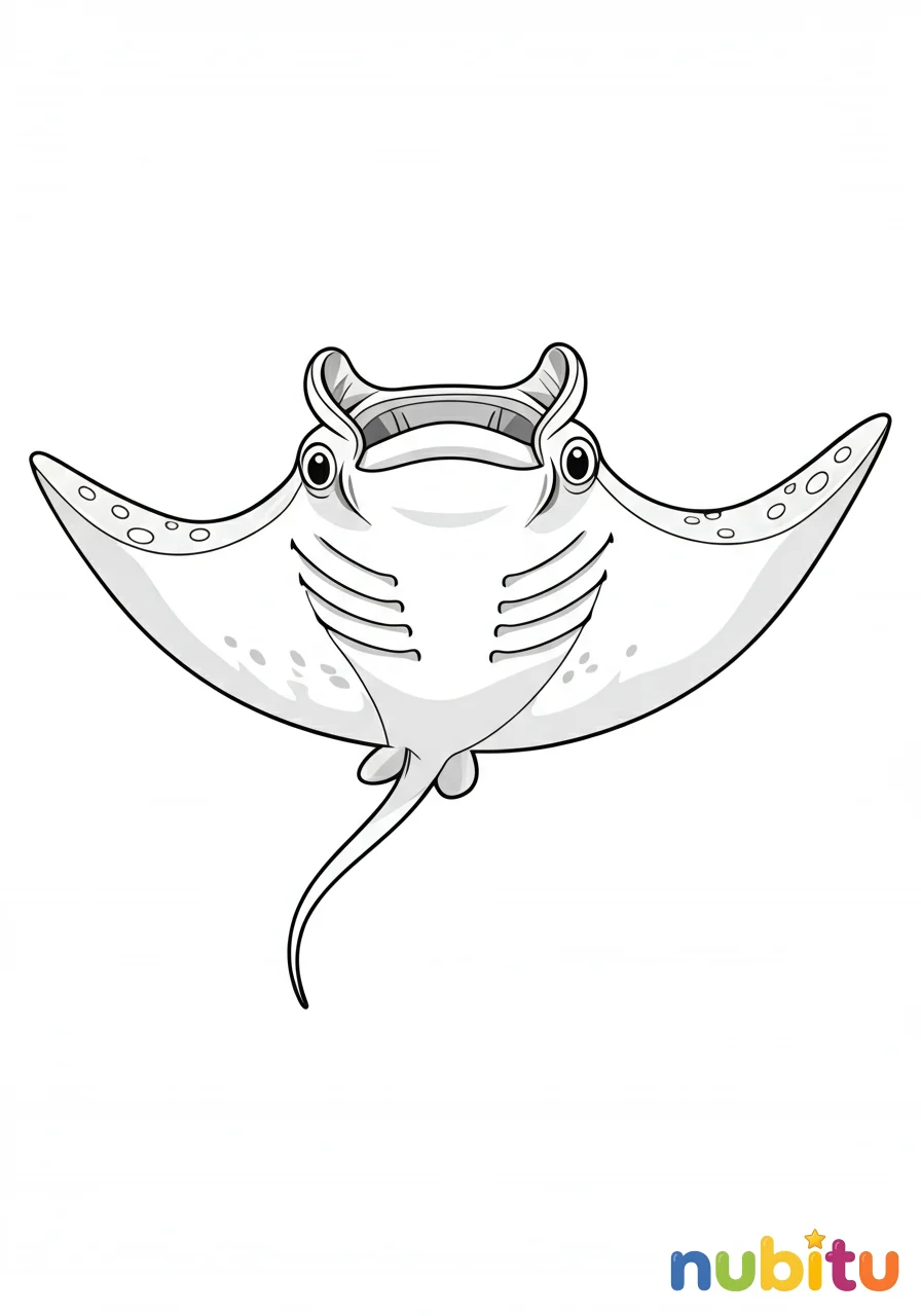 Dibujo