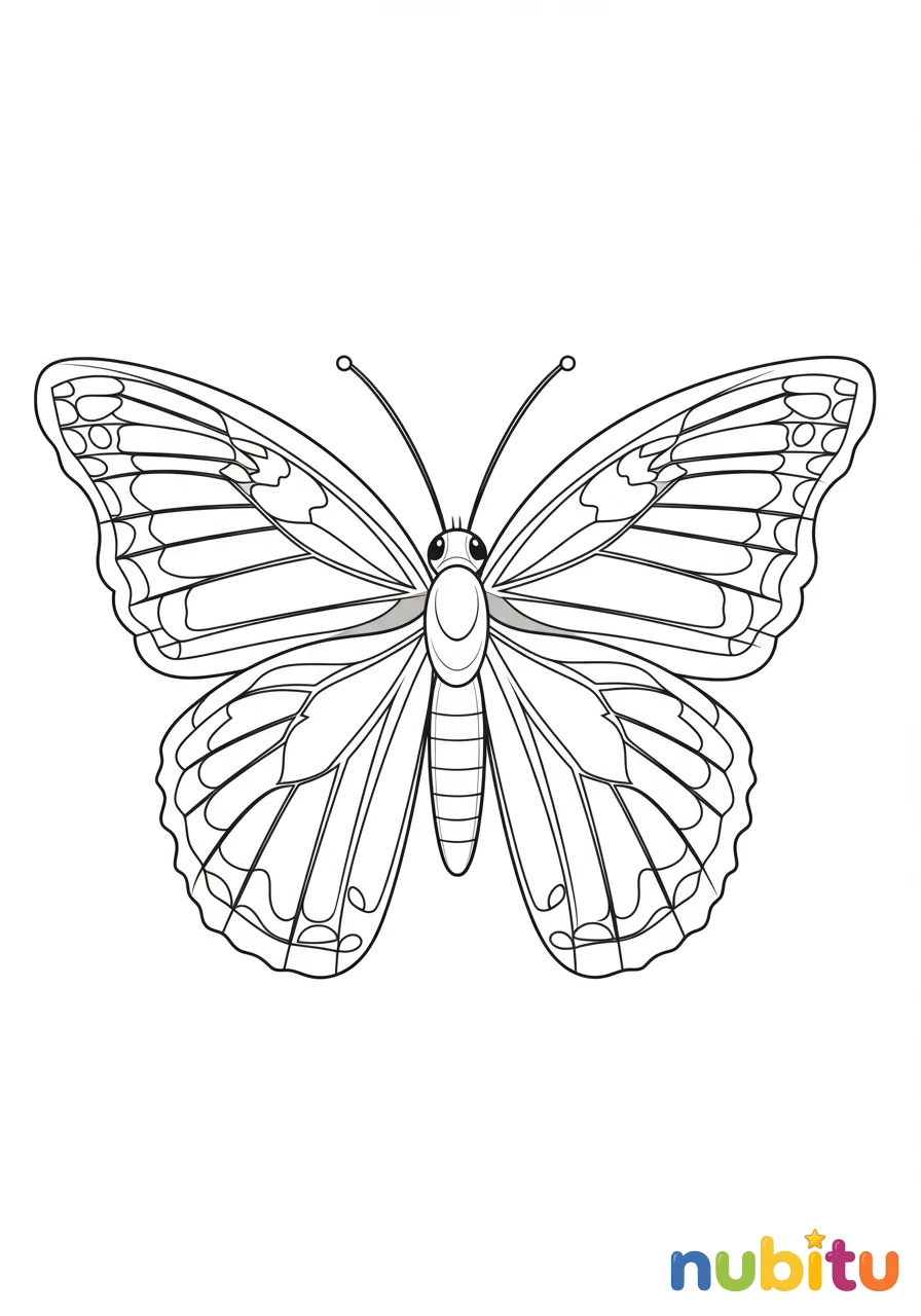 Dibujo