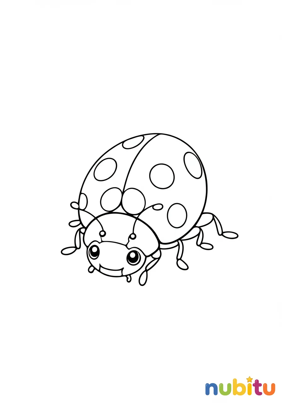 Dibujo