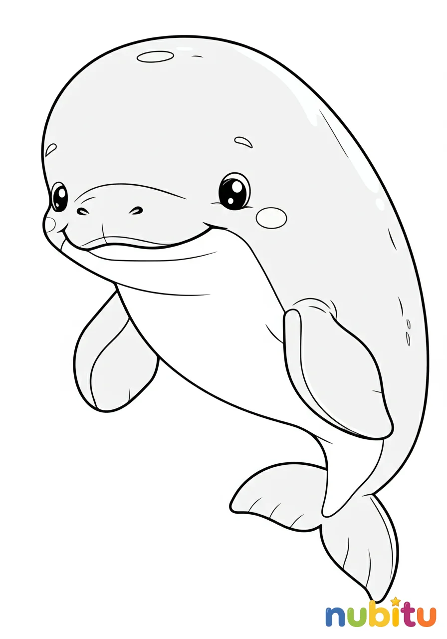 Dibujo