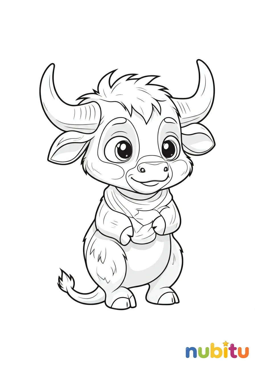 Dibujo