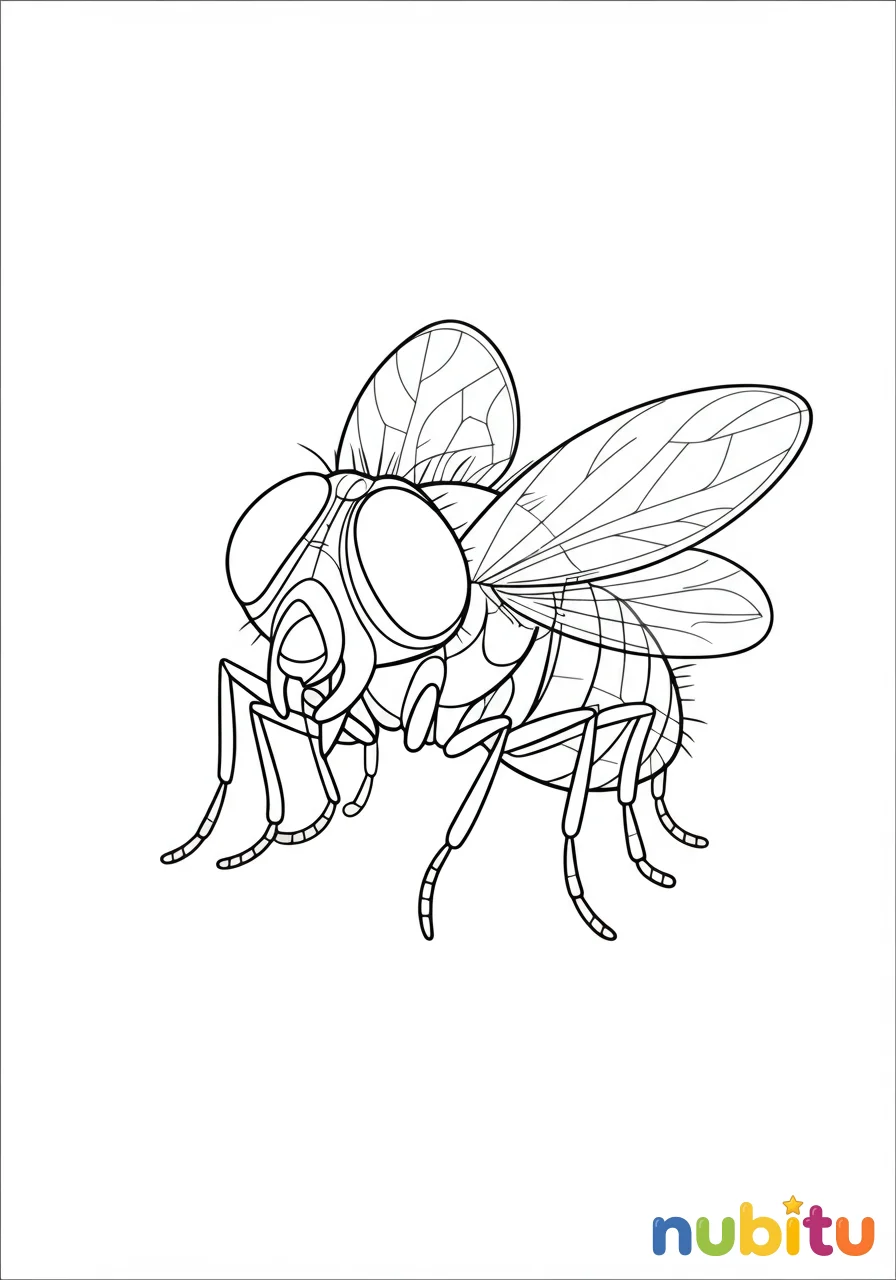 Dibujo