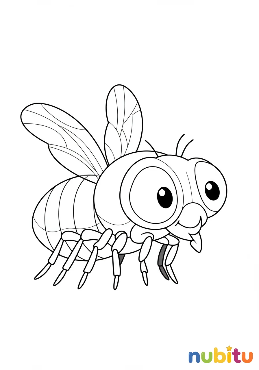 Dibujo