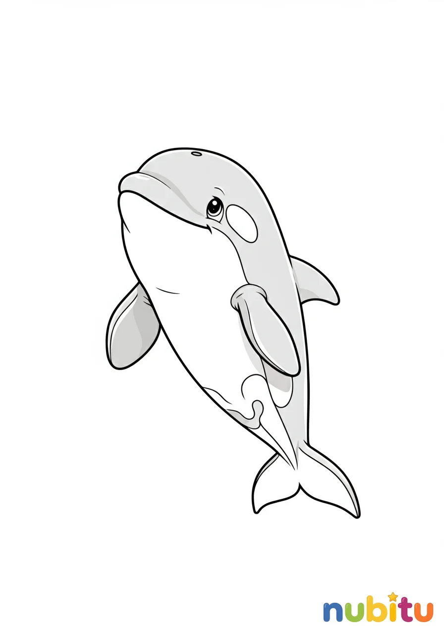 Dibujo