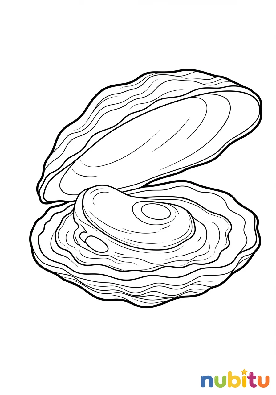 Dibujo