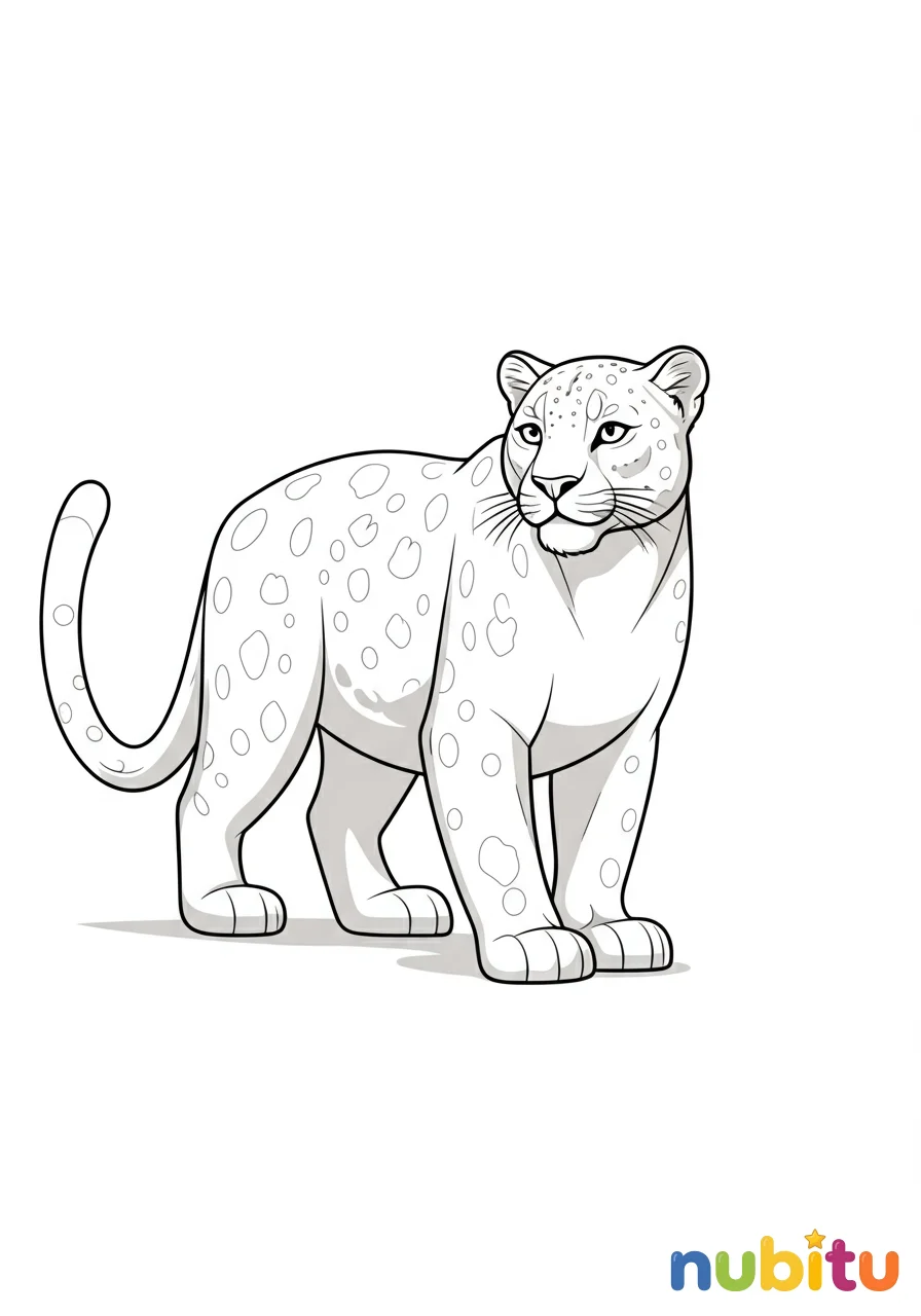 Dibujo