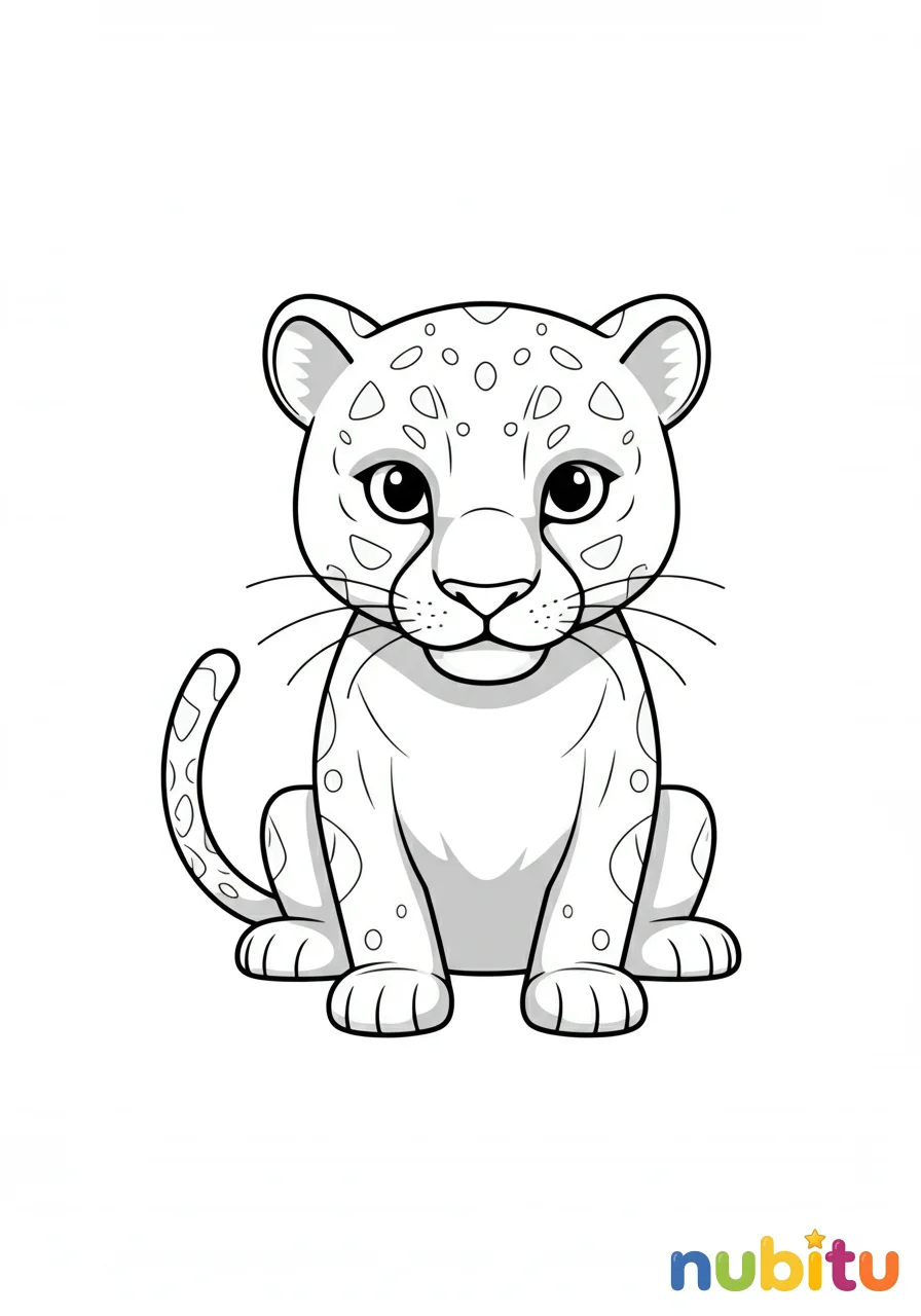 Dibujo