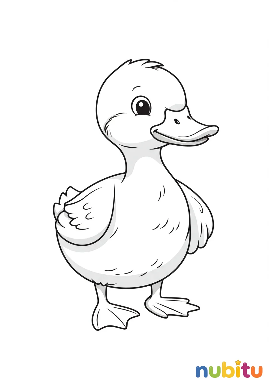 Dibujo