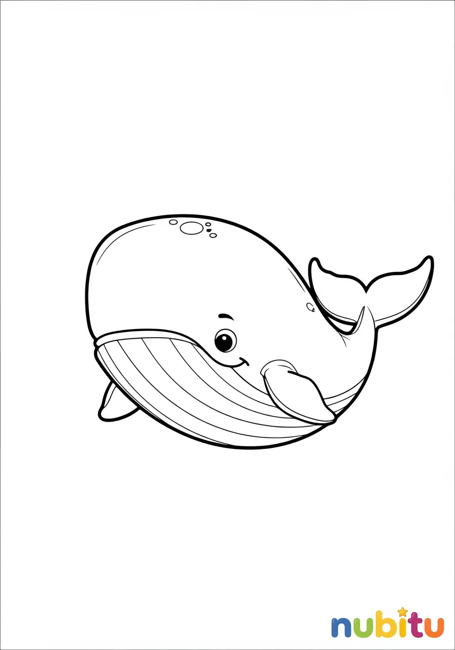 Dibujo