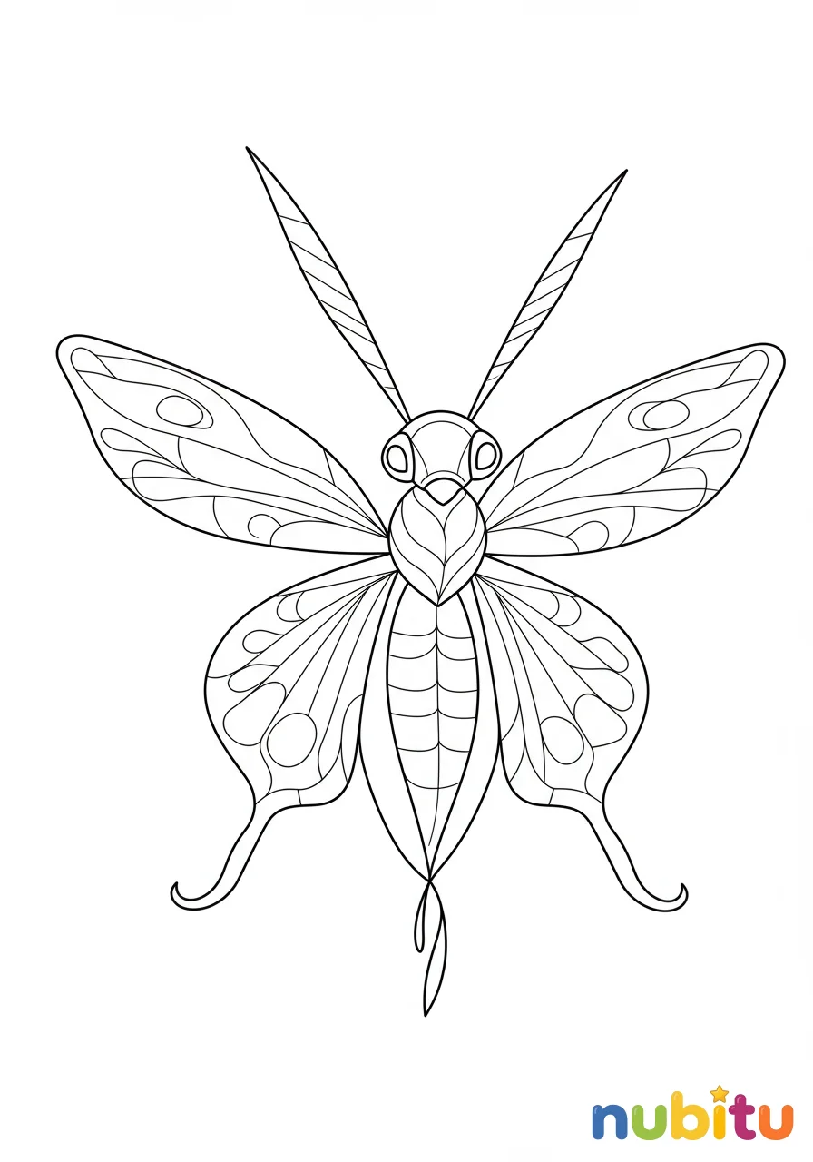 Dibujo