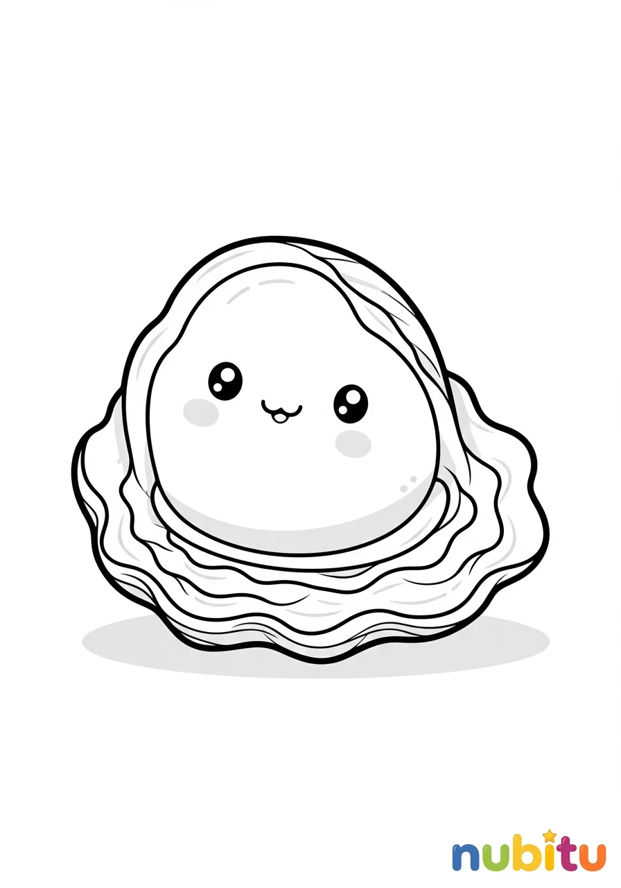 Dibujo