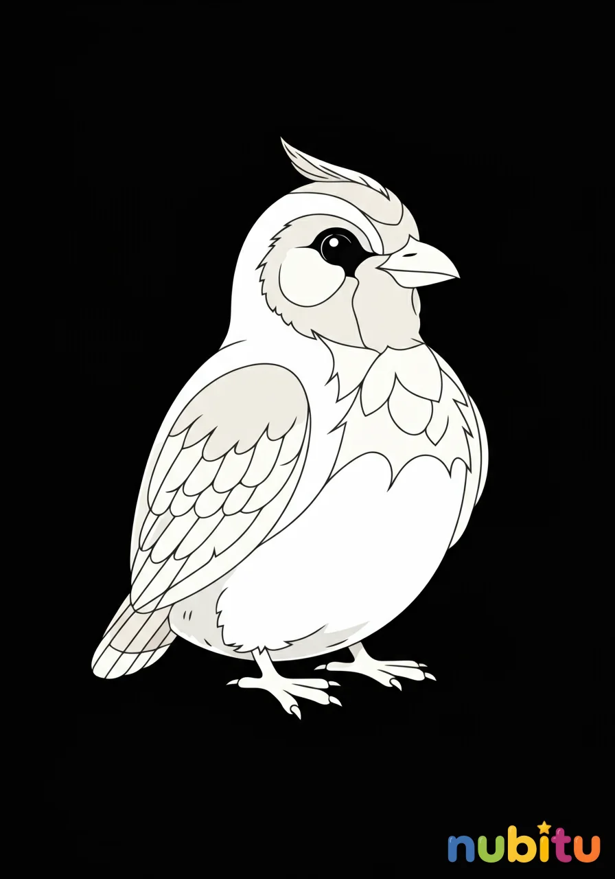 Dibujo