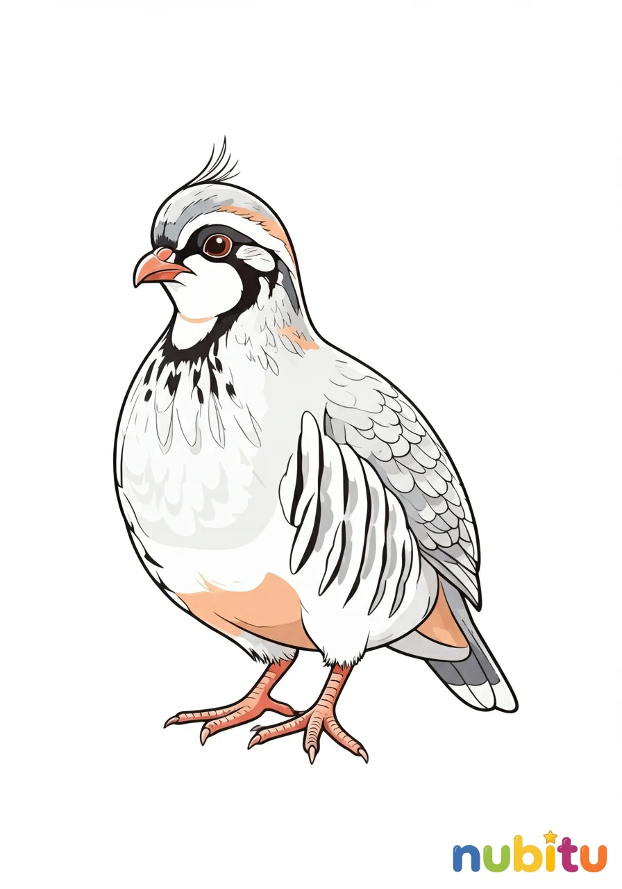 Dibujo