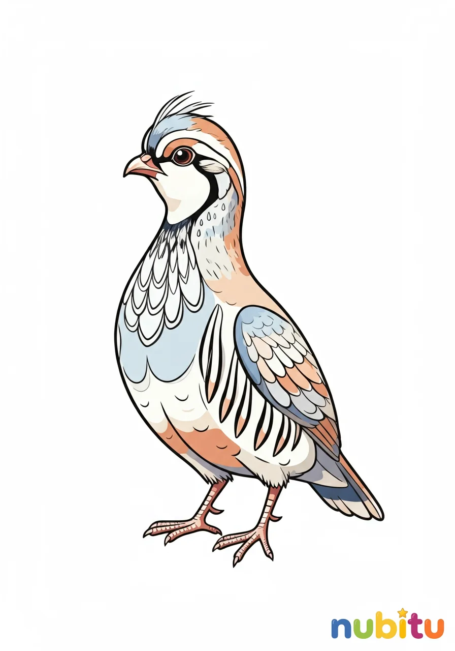 Dibujo