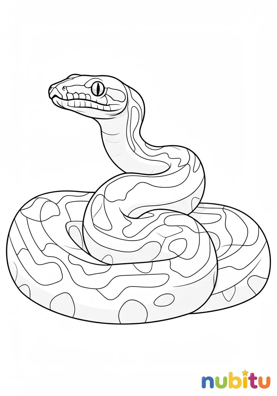 Dibujo