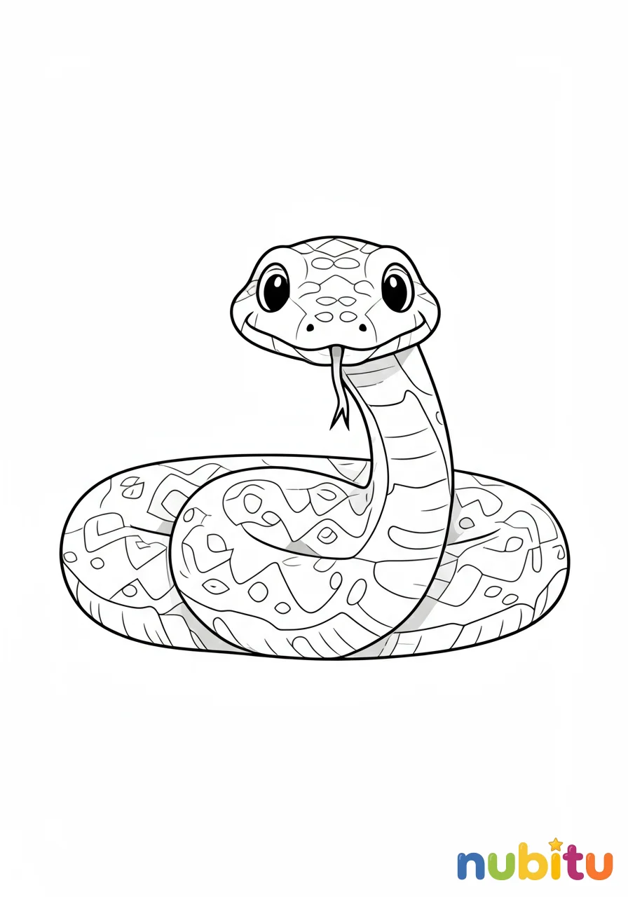 Dibujo