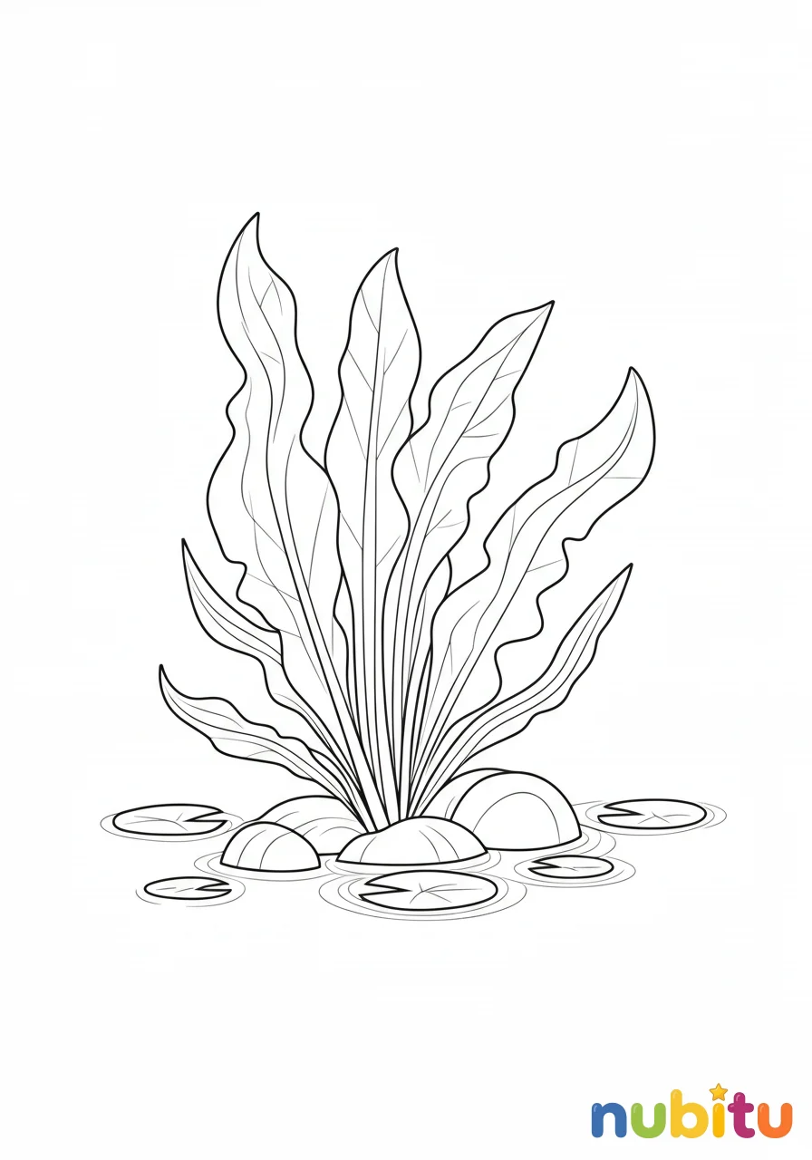 Dibujo