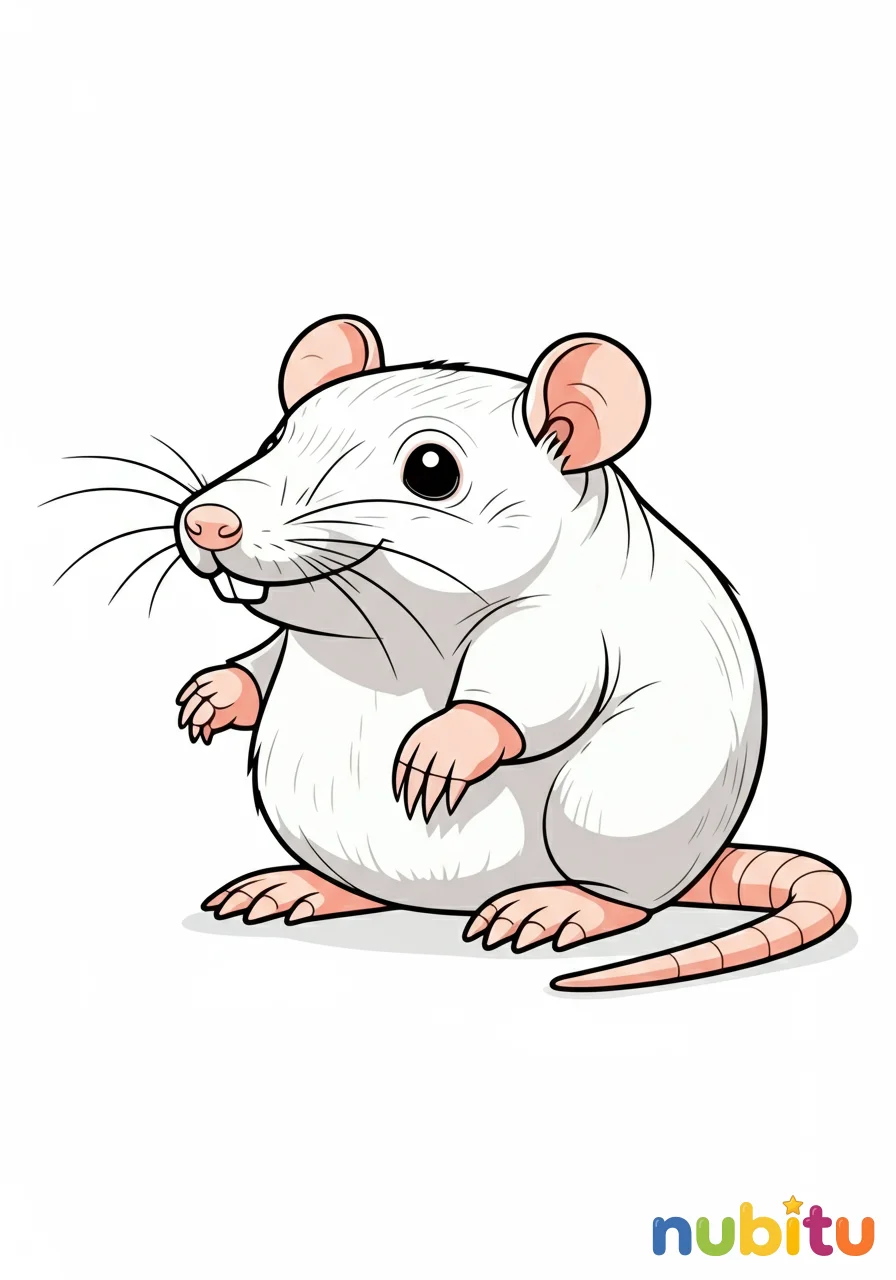 Dibujo