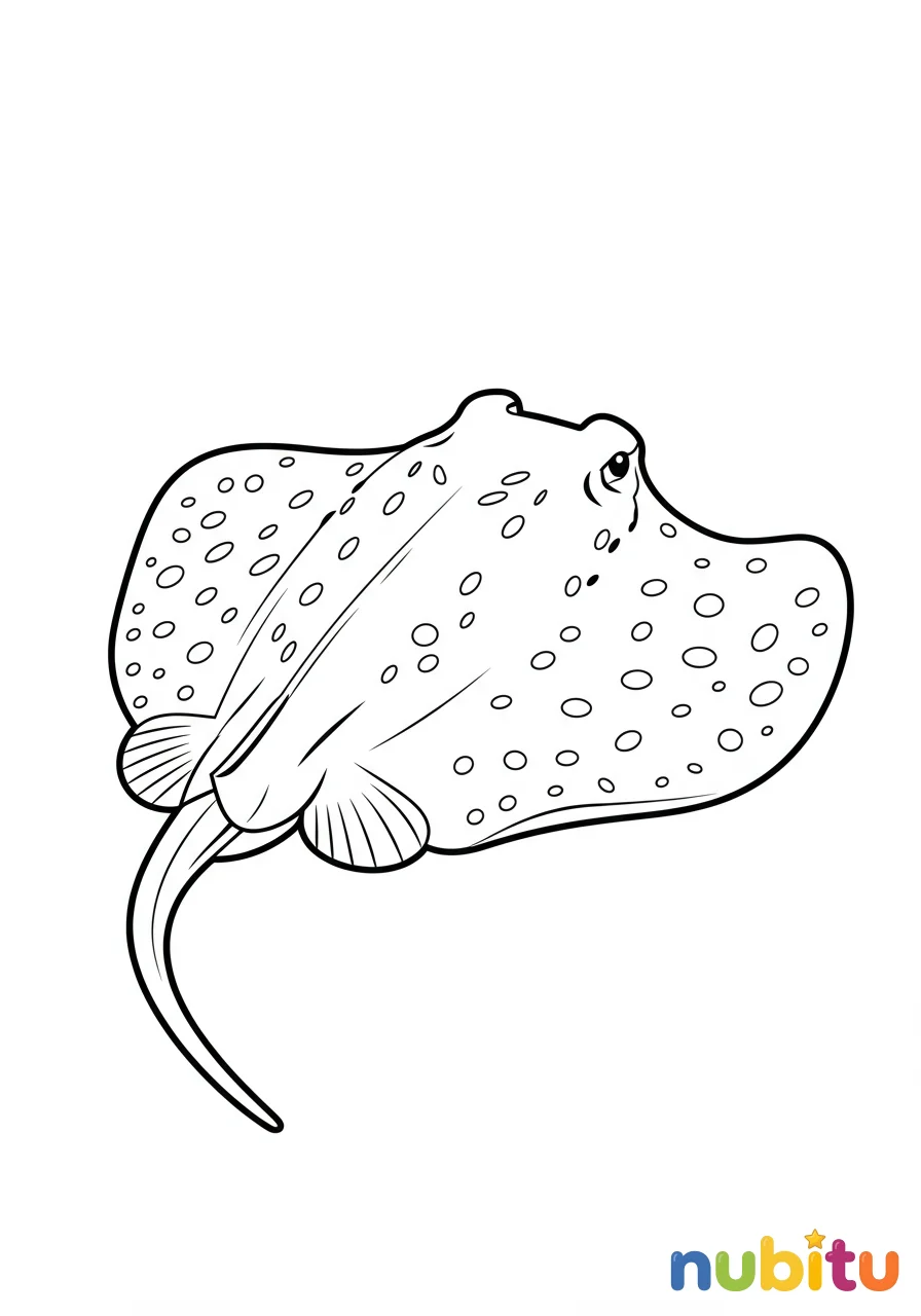 Dibujo