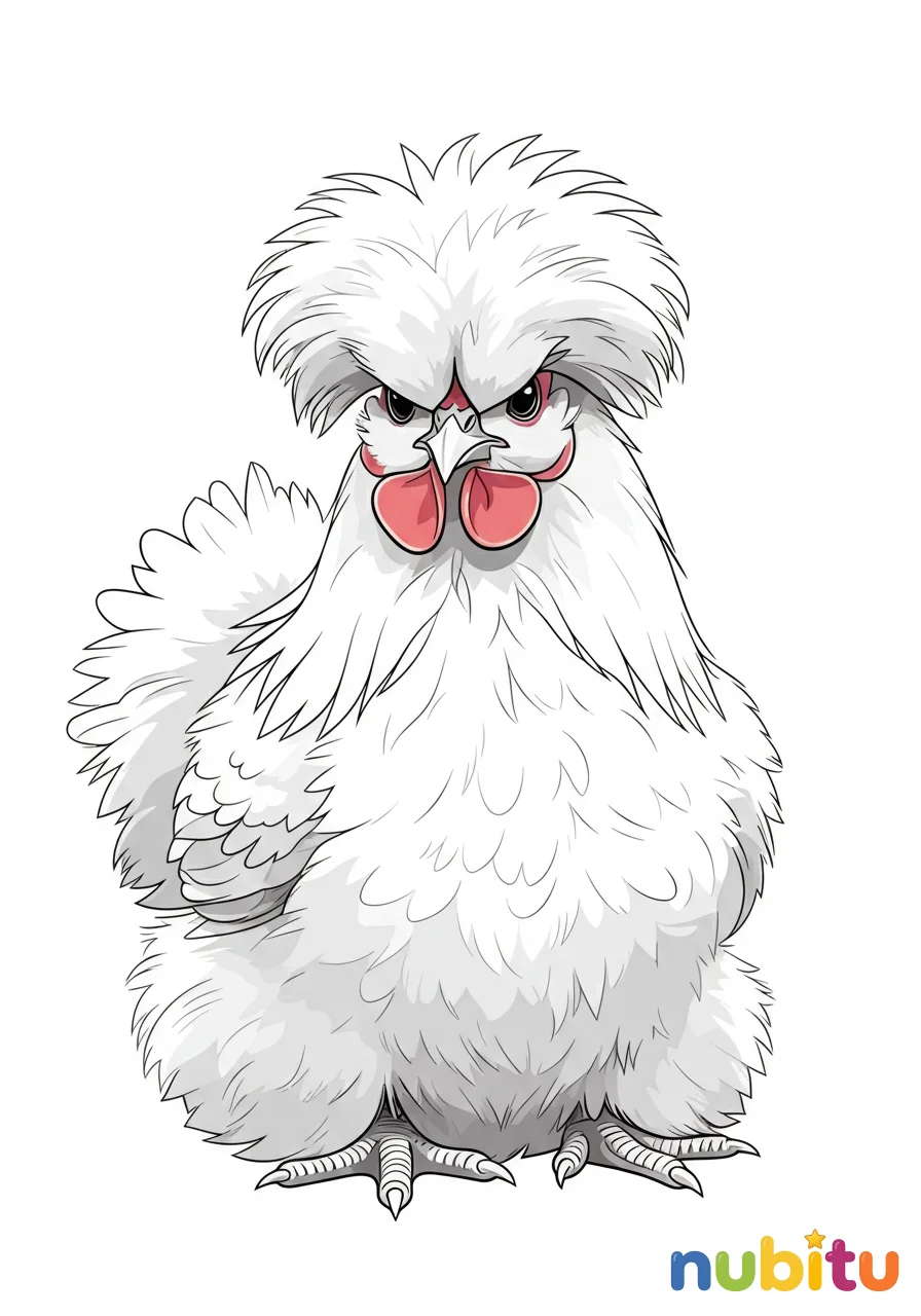 Dibujo
