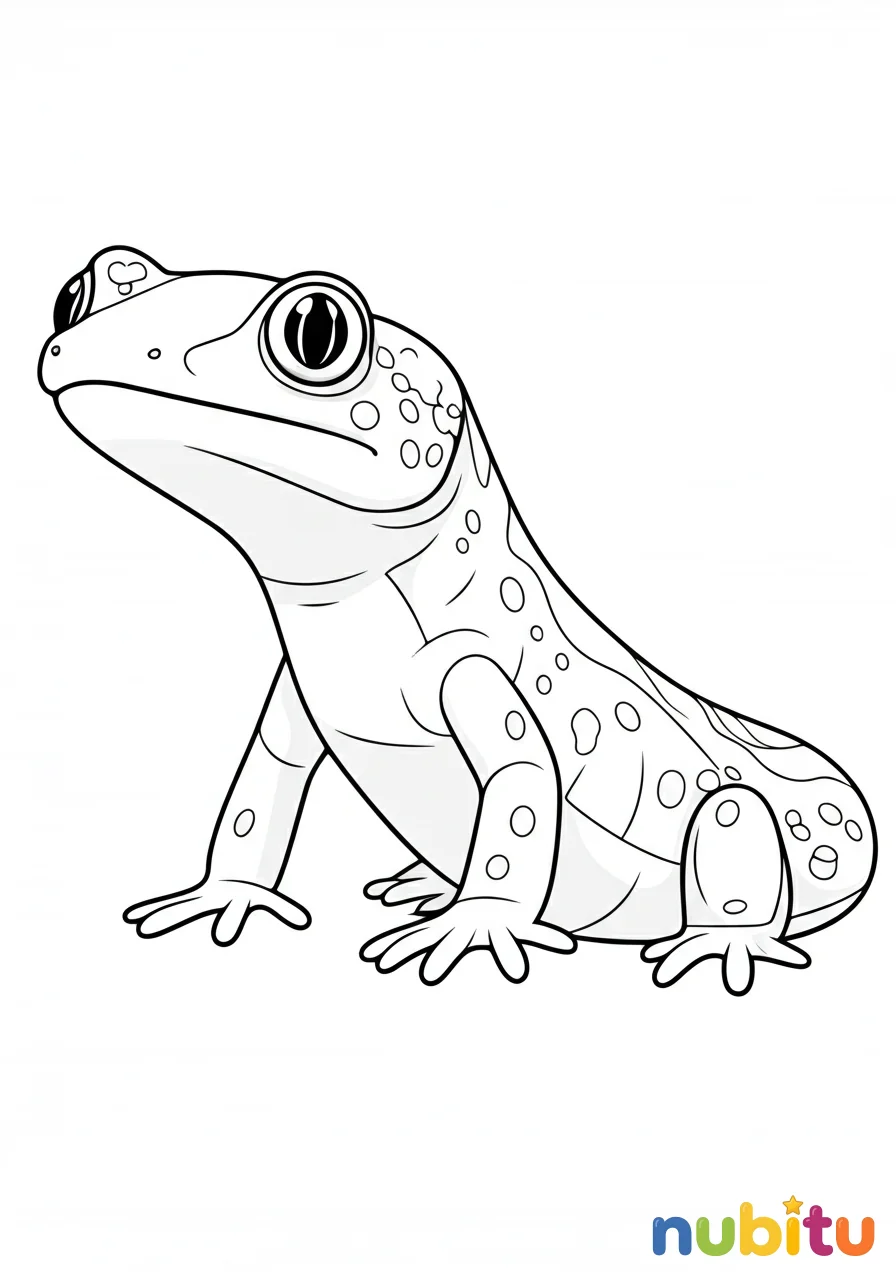 Dibujo