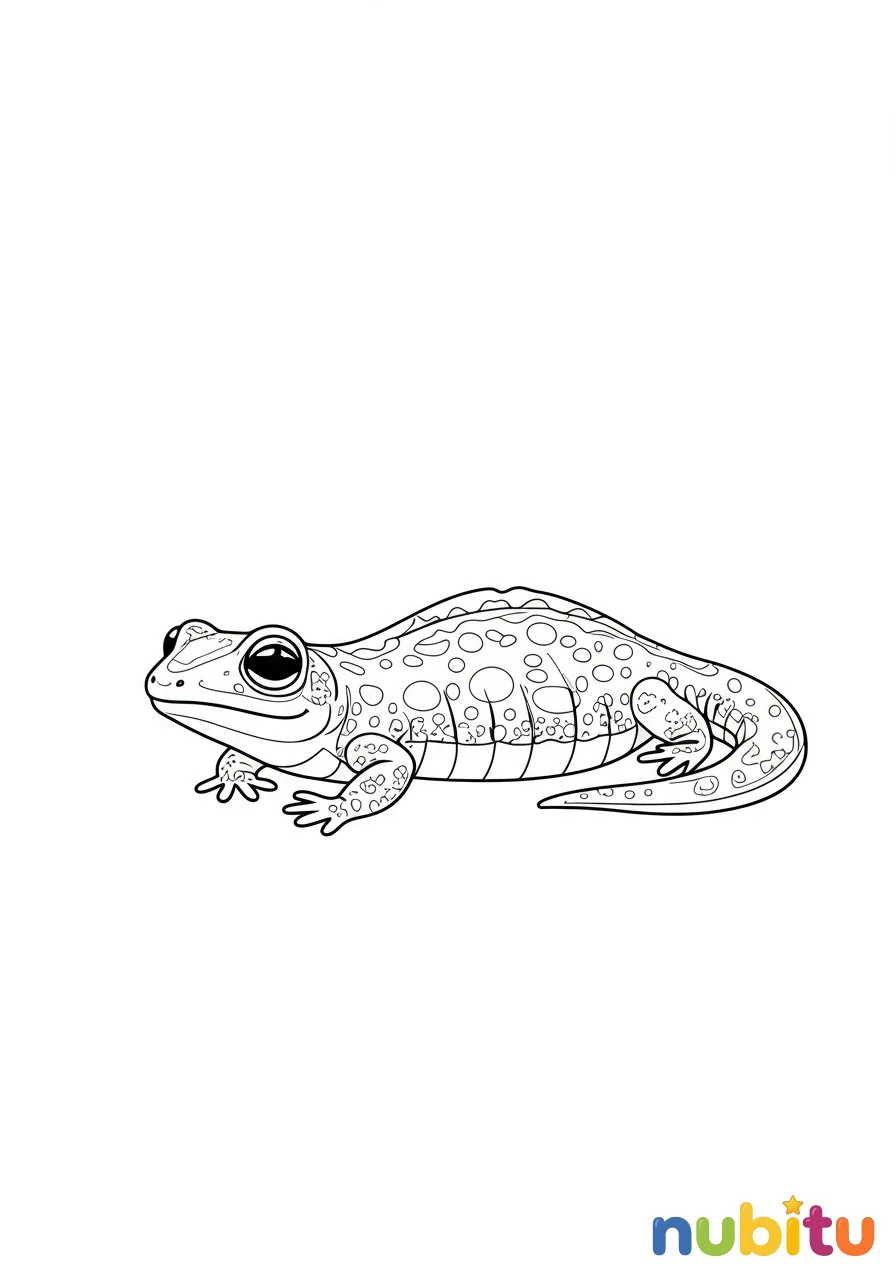 Dibujo