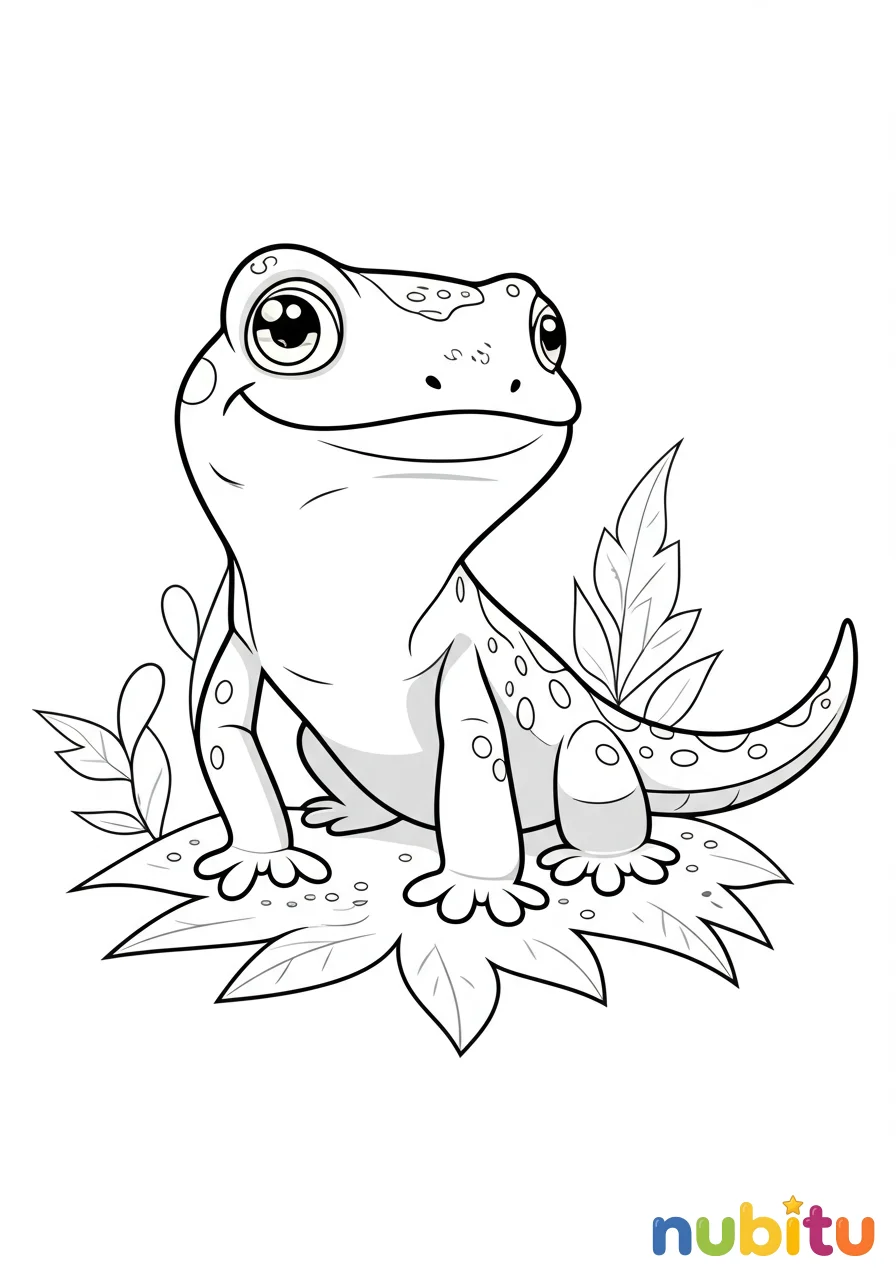 Dibujo
