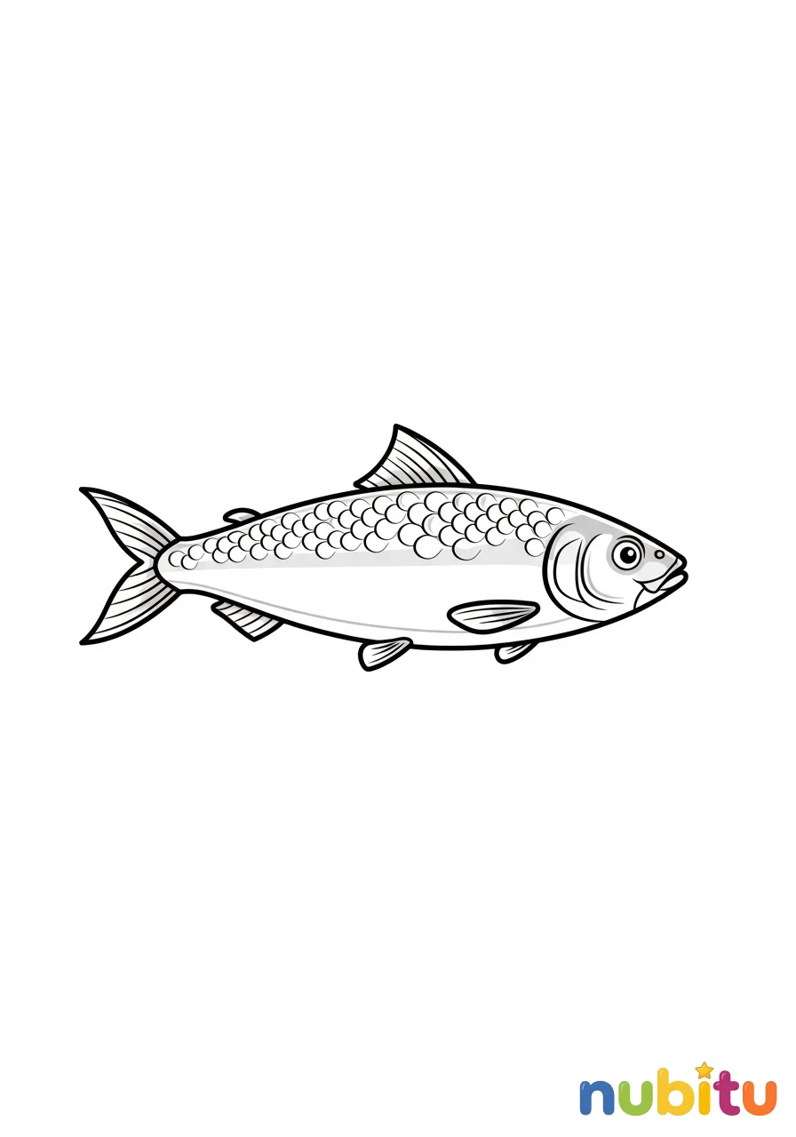 Dibujo