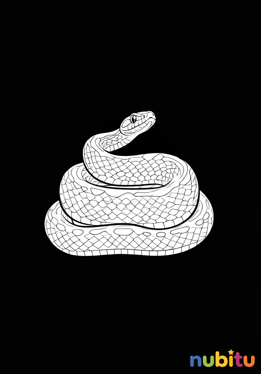 Dibujo