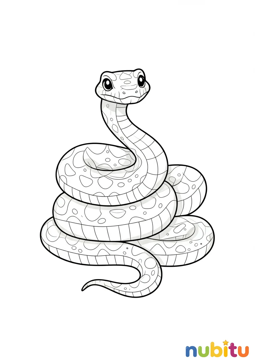 Dibujo