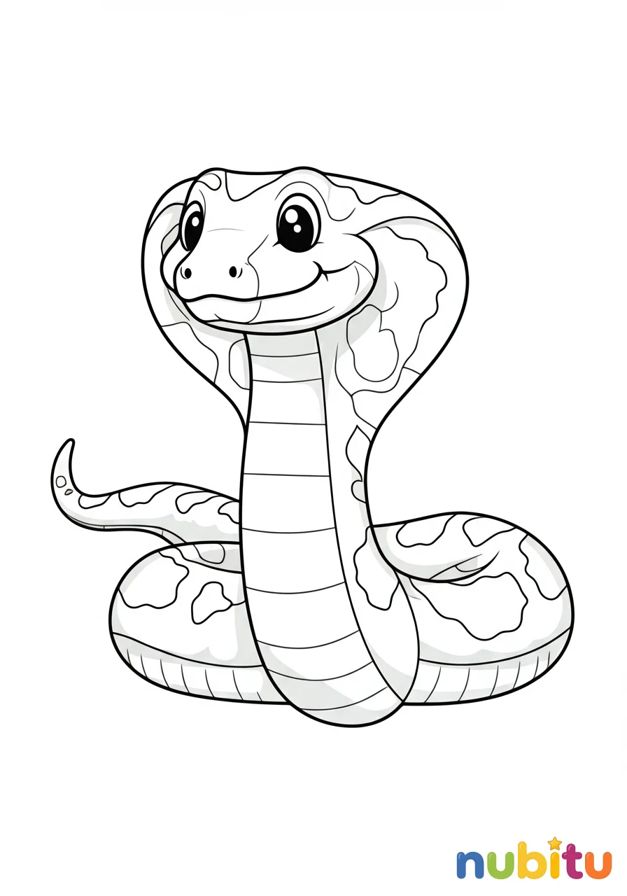 Dibujo