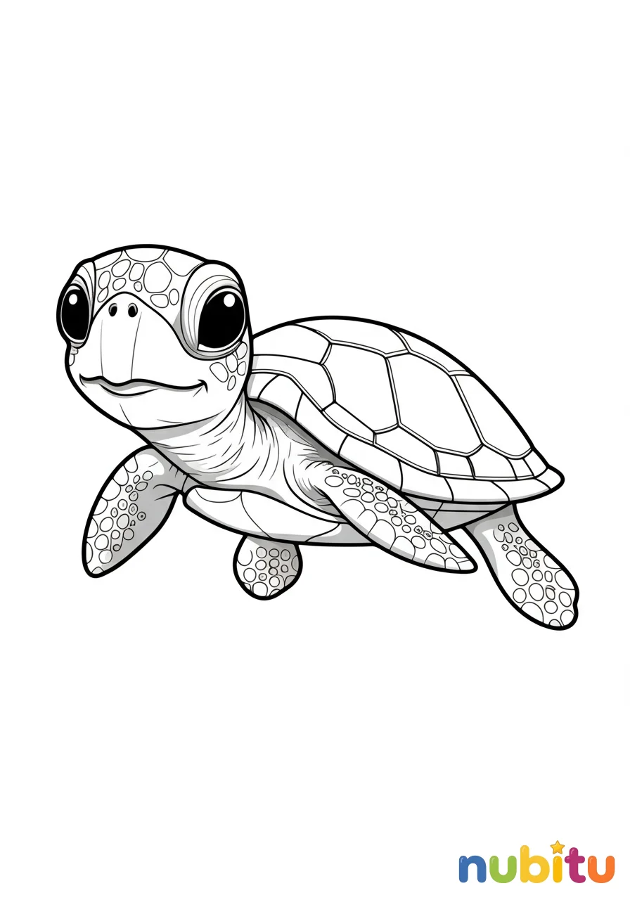 Dibujo