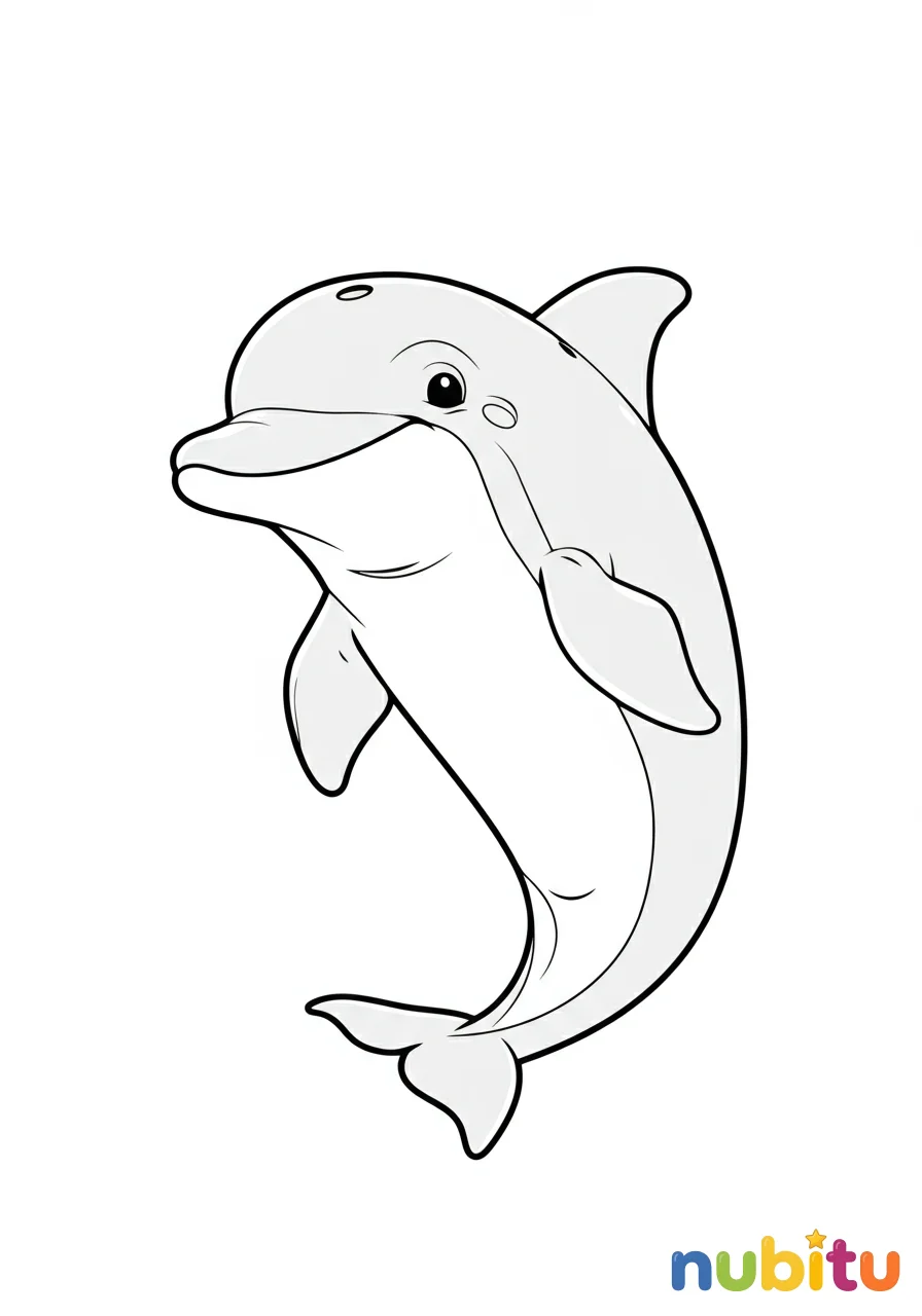 Dibujo