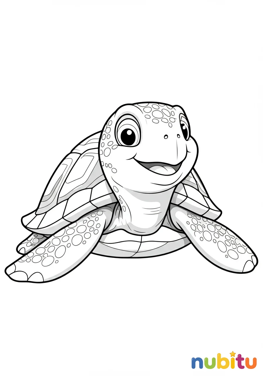 Dibujo