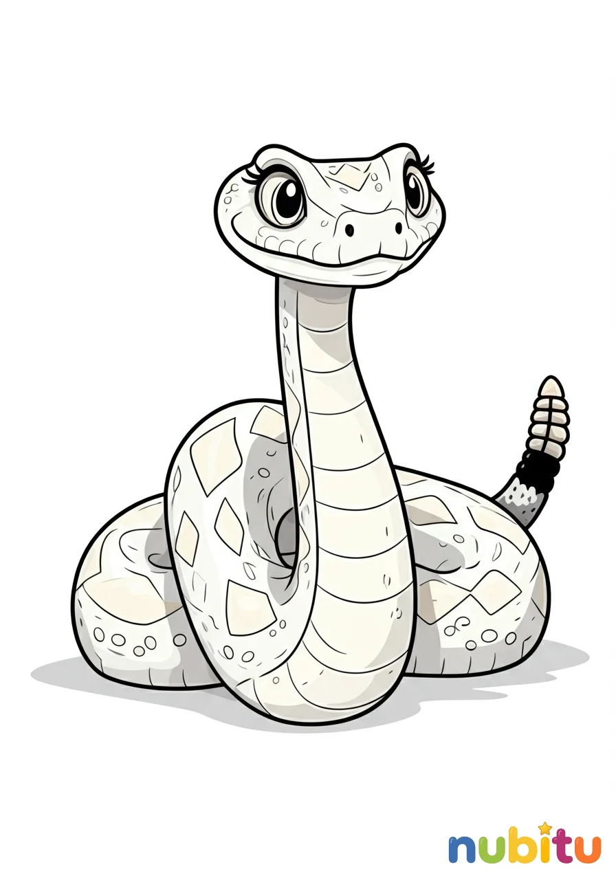 Dibujo